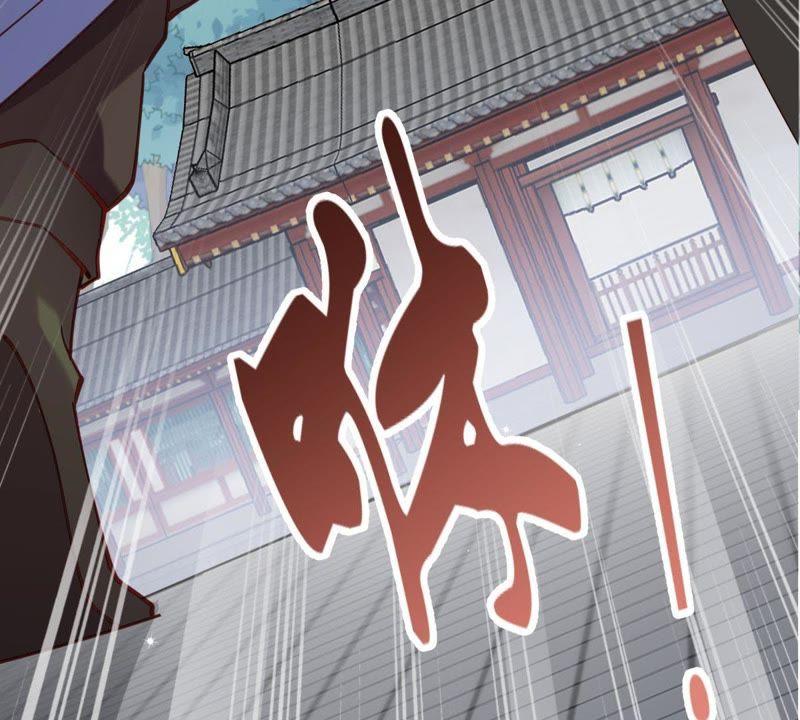 Turned Into a Grass in The Fantasy World? Chapter 43 Gambar 59